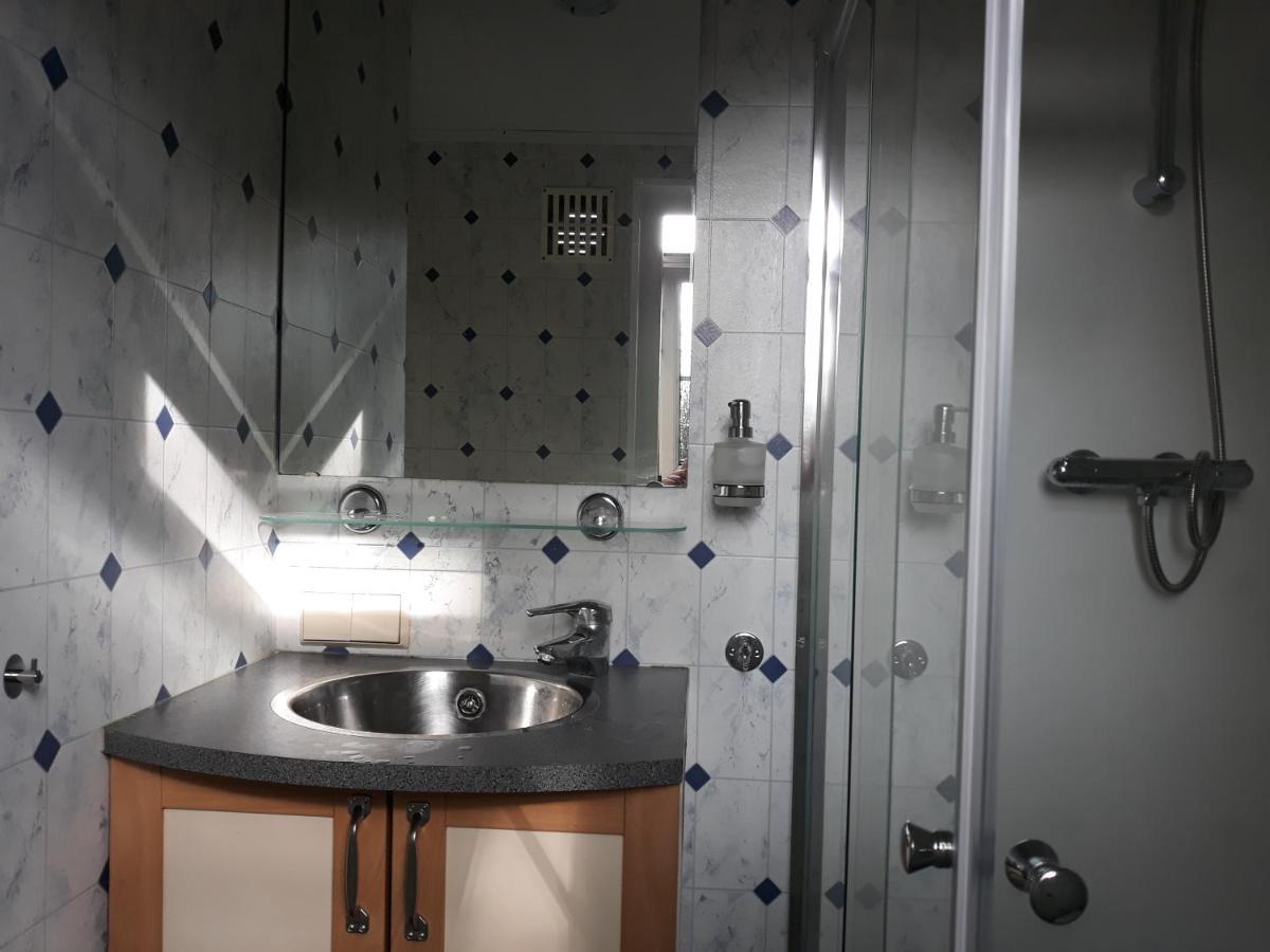 Chalet Veluwe Wageningen Villa Ngoại thất bức ảnh